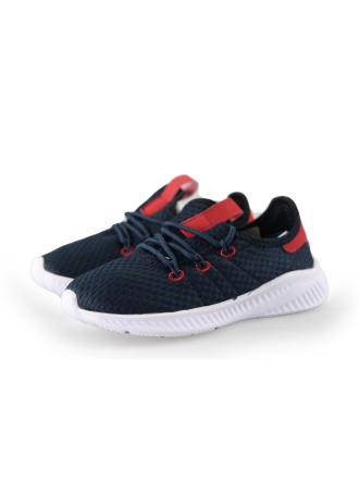  Sprox Sneakers 242455
 [MAAT] 29
 