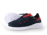 Sprox Sneakers