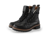 Travelin Veterboots