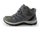 Travelin Wandelschoenen