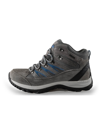  Travelin Wandelschoenen 242458
 [MAAT] 42
 