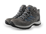 Travelin Wandelschoenen