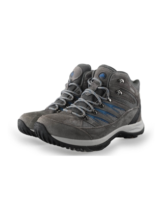  Travelin Wandelschoenen 242458
 [MAAT] 42
 