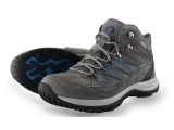 Travelin Wandelschoenen