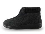 Confort Co Pantoffels