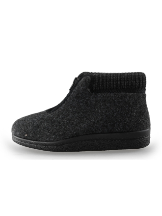  Confort Co Pantoffels 242459
 [MAAT] 38
 