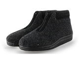 Confort Co Pantoffels
