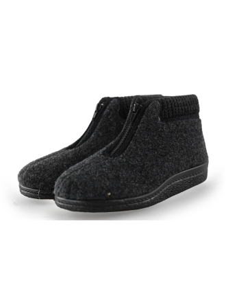  Confort Co Pantoffels 242459
 [MAAT] 38
 