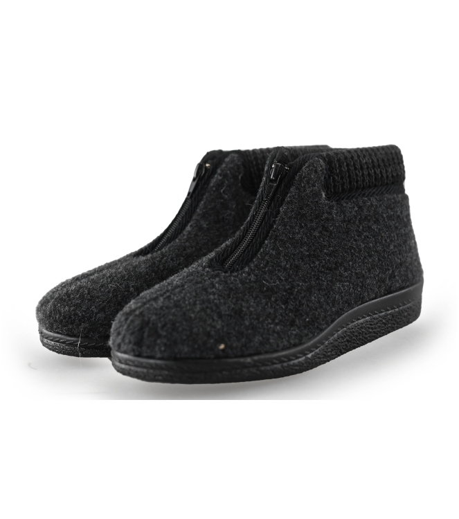 Confort Co Pantoffels