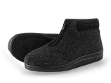 Confort Co Pantoffels