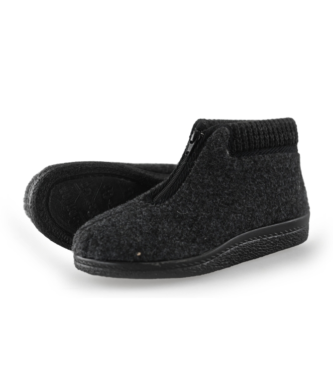Confort Co Pantoffels
