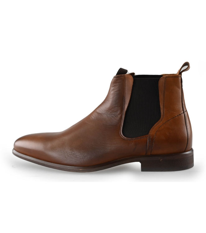 Denbroeck Chelsea Boots