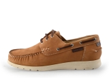 Travelin Nette Schoenen