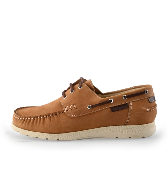 Travelin Nette Schoenen