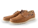 Travelin Nette Schoenen