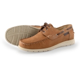 Travelin Nette Schoenen