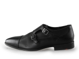 Lloyd Nette Schoenen