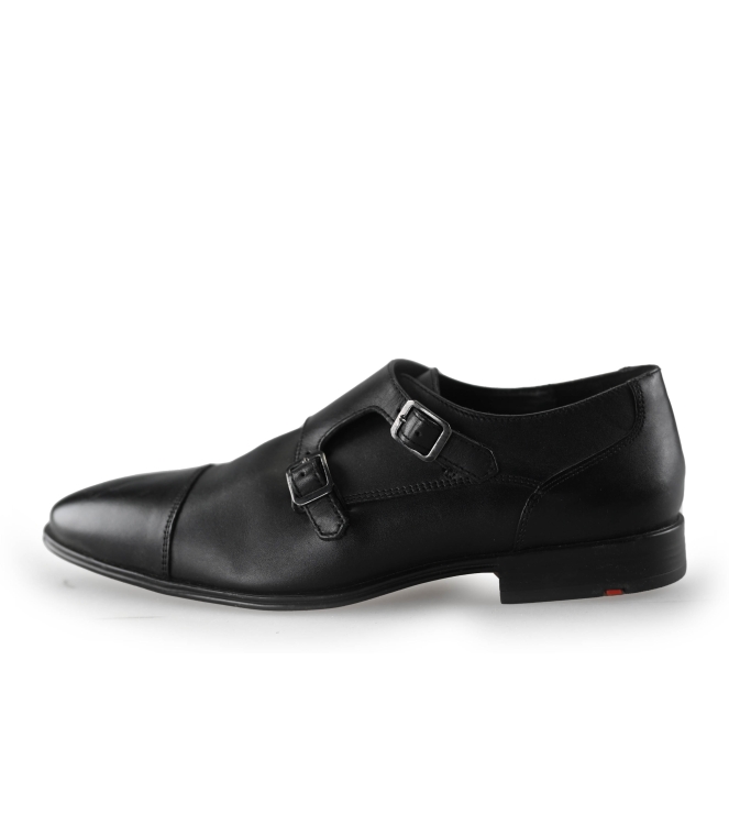 Lloyd Nette Schoenen
