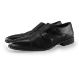 Lloyd Nette Schoenen
