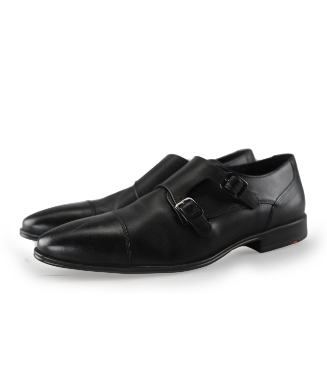 Lloyd Nette Schoenen