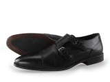Lloyd Nette Schoenen