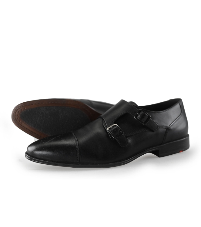 Lloyd Nette Schoenen