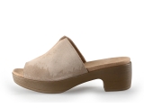 Sens Slippers