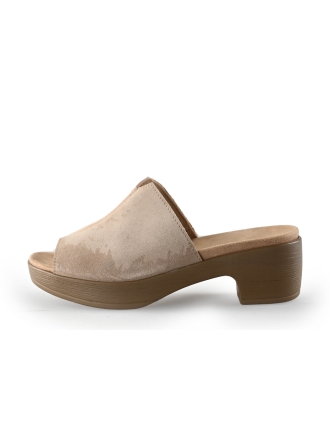  Sens Slippers 242470
 [MAAT] 40
 