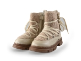 Ik Ke Boots