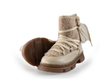 Ik Ke Boots