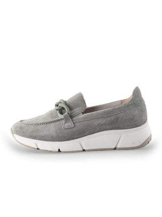  Gabor Loafers 242476
 [MAAT] 40½
 