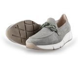 Gabor Loafers