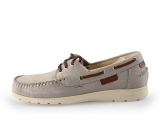 Travelin Nette Schoenen