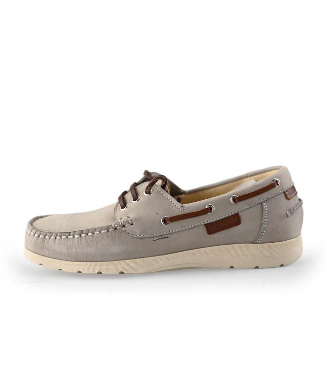 Travelin Nette Schoenen