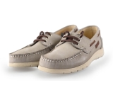 Travelin Nette Schoenen
