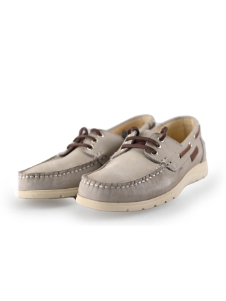  Travelin Nette Schoenen 242479
 [MAAT] 37
 