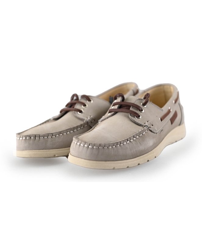 Travelin Nette Schoenen