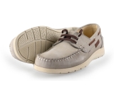 Travelin Nette Schoenen