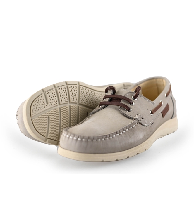 Travelin Nette Schoenen