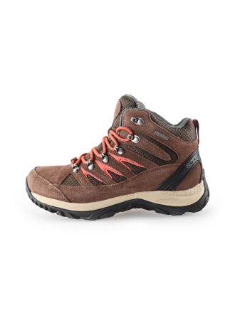  Travelin Wandelschoenen 242480
 [MAAT] 37
 