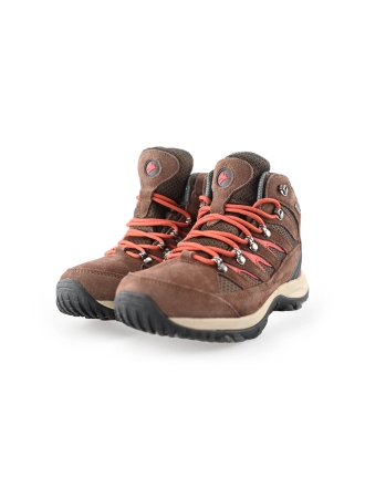  Travelin Wandelschoenen 242480
 [MAAT] 37
 