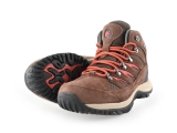 Travelin Wandelschoenen