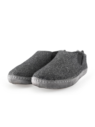  Travelin Pantoffels 242481
 [MAAT] 39
 