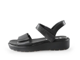 Ara Sandalen
