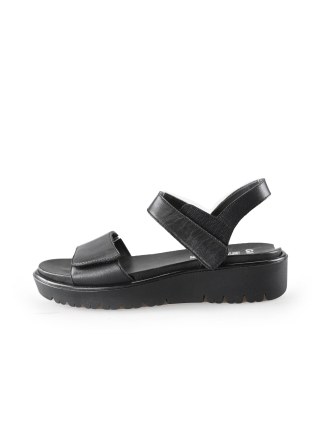  Ara Sandalen 242486
 [MAAT] 38
 