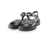 Ara Sandalen