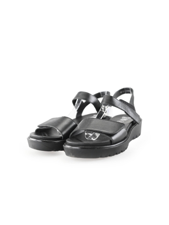  Ara Sandalen 242486
 [MAAT] 38
 