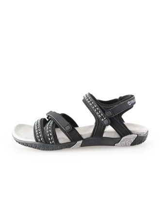  Travelin Sandalen 242487
 [MAAT] 37
 