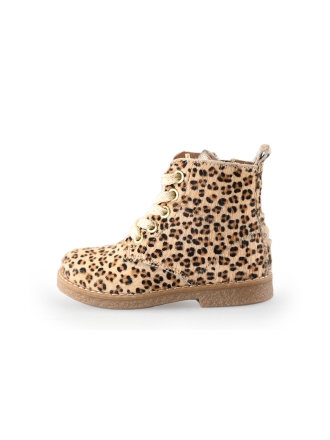  Ik Ke Veterboots 242495
 [MAAT] 24
 