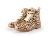 Ik Ke Veterboots